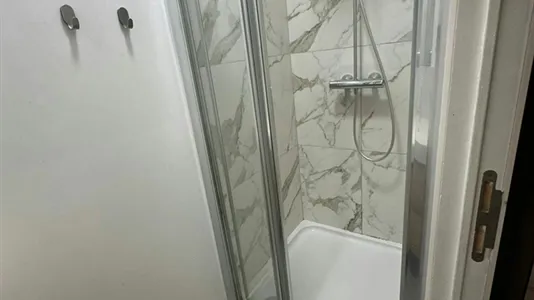 Apartments in Brussels Ganshoren - photo 7