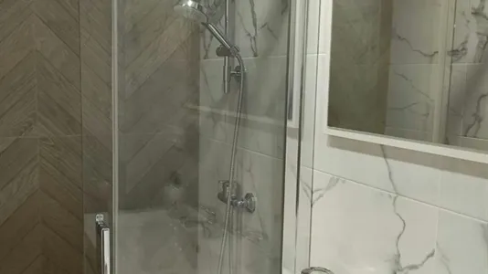 Apartments in Alboraya - photo 10