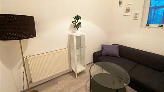 Rooms in Vienna Leopoldstadt - photo 10