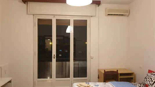 Apartments in Bologna - photo 8