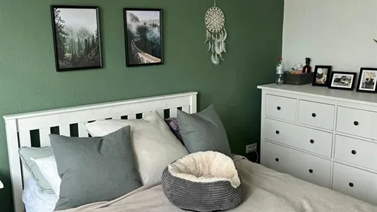 Apartments in Rhein-Sieg-Kreis - photo 10