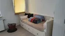 Apartment for rent, Stuttgart, &lt;span class=&quot;blurred street&quot; onclick=&quot;ProcessAdRequest(8625860)&quot;&gt;&lt;span class=&quot;hint&quot;&gt;See streetname&lt;/span&gt;[xxxxxxxxxxxxx]&lt;/span&gt;
