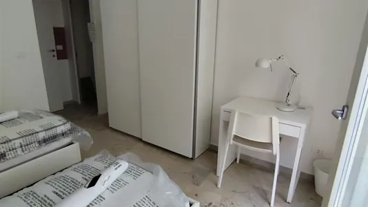 Rooms in Bologna - photo 6