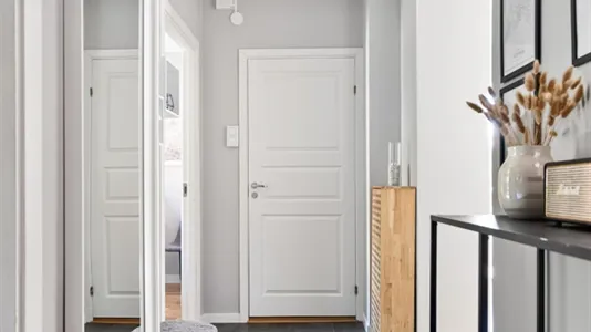 Apartments in Västerås - photo 5