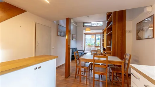 Apartments in Florence - photo 10
