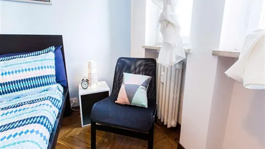 Rooms in Milano Zona 6 - Barona, Lorenteggio - photo 7