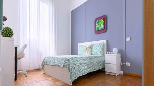 Rooms in Milano Zona 5 - Vigentino, Chiaravalle, Gratosoglio - photo 6