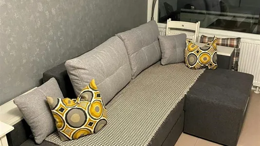 Apartments in Göttingen - photo 5