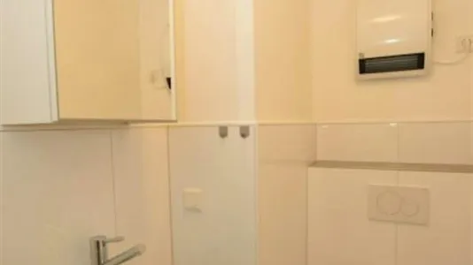 Apartments in Dusseldorf - photo 6