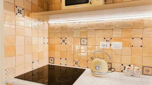 Apartments in Florence - photo 10