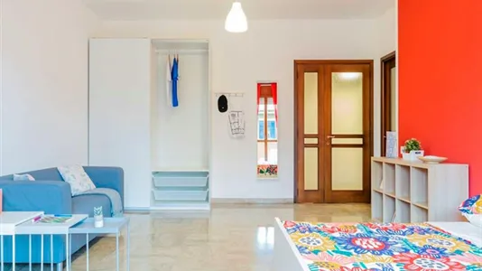Rooms in Padua - photo 2