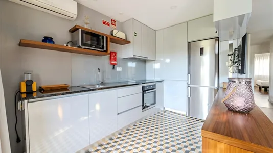 Apartments in Braga - photo 4