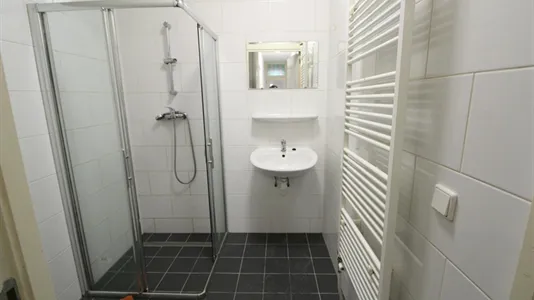 Apartments in Schiedam - photo 5