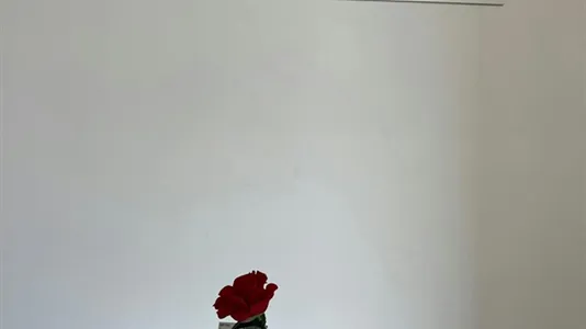 Rooms in Los Berrocales - photo 5