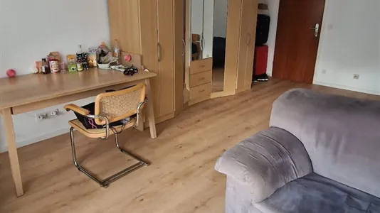 Rooms in Main-Taunus-Kreis - photo 9