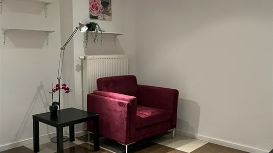 Apartments in Stad Antwerp - photo 9