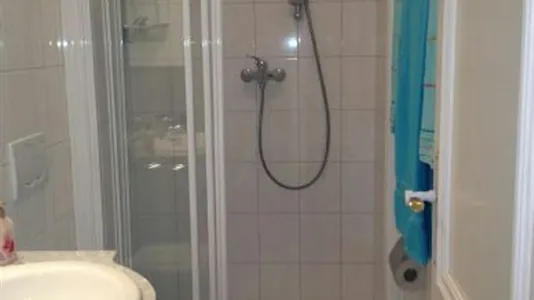 Houses in Dielsdorf - photo 3