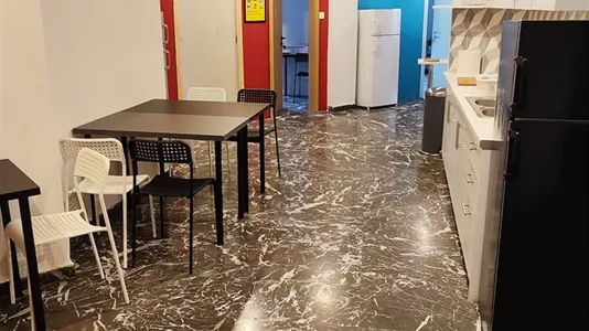 Rooms in Location is not specified - photo 8