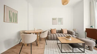 Apartment for rent in Berlin Pankow, Berlin