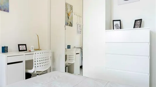 Rooms in Milano Zona 8 - Fiera, Gallaratese, Quarto Oggiaro - photo 5