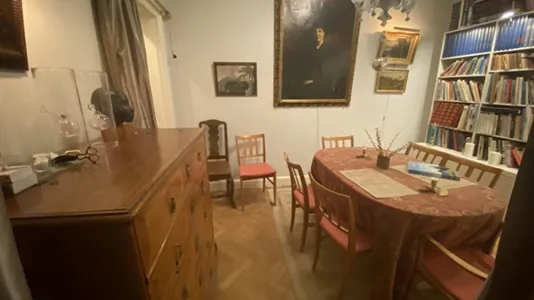 Apartments in Södermalm - photo 5