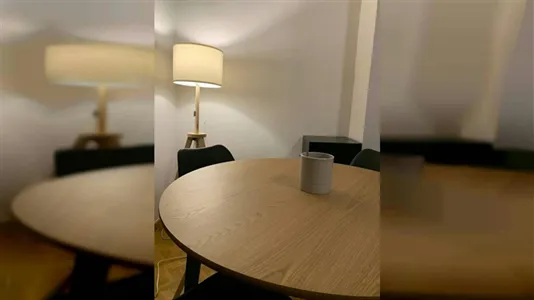 Apartments in Stad Brussel - photo 7