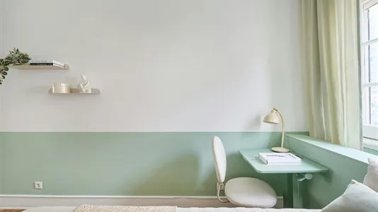 Rooms in Location is not specified - photo 7