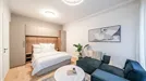 Apartment for rent, Berlin Mitte, Berlin, &lt;span class=&quot;blurred street&quot; onclick=&quot;ProcessAdRequest(8522494)&quot;&gt;&lt;span class=&quot;hint&quot;&gt;See streetname&lt;/span&gt;[xxxxxxxxxxxxx]&lt;/span&gt;