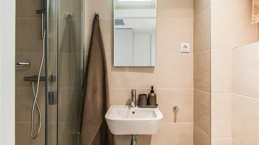 Apartments in Location is not specified - photo 6