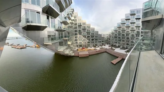 Apartments in Location is not specified - photo 2
