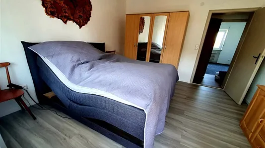 Apartments in Weißenburg-Gunzenhausen - photo 7