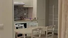 Apartment for rent, Bologna, Emilia-Romagna, &lt;span class=&quot;blurred street&quot; onclick=&quot;ProcessAdRequest(7736167)&quot;&gt;&lt;span class=&quot;hint&quot;&gt;See streetname&lt;/span&gt;[xxxxxxxxxxxxx]&lt;/span&gt;