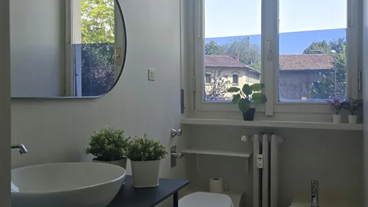 Rooms in Milano Zona 2 - Stazione Centrale, Gorla, Turro, Greco, Crescenzago - photo 10