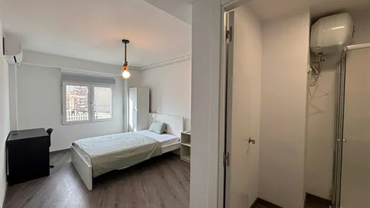 Rooms in Tavernes Blanques - photo 4