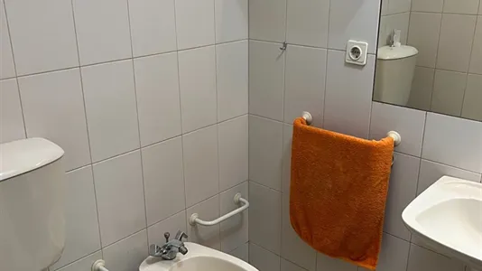 Rooms in Location is not specified - photo 8