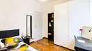 Room for rent, Milano Zona 6 - Barona, Lorenteggio, Milan, &lt;span class=&quot;blurred street&quot; onclick=&quot;ProcessAdRequest(8601995)&quot;&gt;&lt;span class=&quot;hint&quot;&gt;See streetname&lt;/span&gt;[xxxxxxxxxxxxx]&lt;/span&gt;