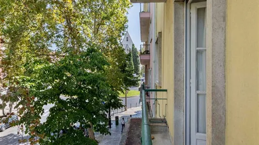 Rooms in Location is not specified - photo 5