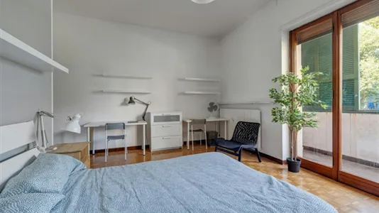 Rooms in Milano Zona 1 - Centro storico - photo 3