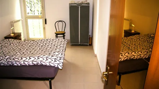 Rooms in Roma Municipio IX – EUR - photo 6