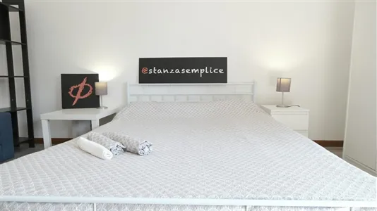 Rooms in Sassari - photo 6
