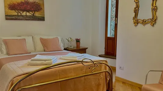 Apartments in Menaggio - photo 7