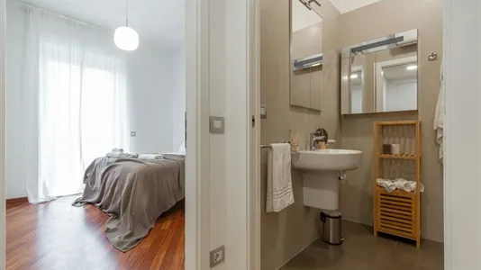 Apartments in Milano Zona 3 - Porta Venezia, Città Studi, Lambrate - photo 9