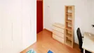 Room for rent, Milano Zona 2 - Stazione Centrale, Gorla, Turro, Greco, Crescenzago, Milan, &lt;span class=&quot;blurred street&quot; onclick=&quot;ProcessAdRequest(11156453)&quot;&gt;&lt;span class=&quot;hint&quot;&gt;See streetname&lt;/span&gt;[xxxxxxxxxxxxx]&lt;/span&gt;