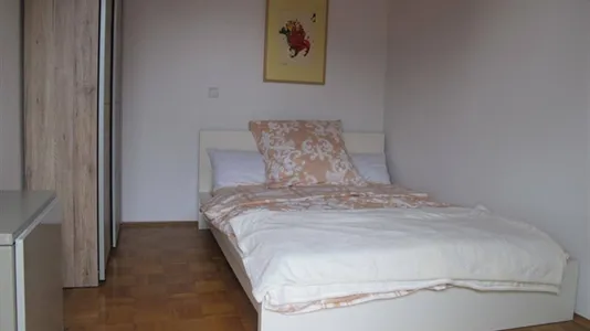 Apartments in Mettmann - photo 7