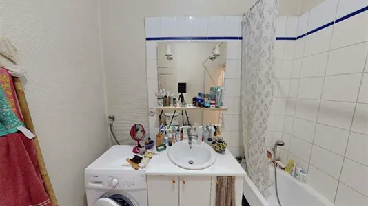 Rooms in Lyon - photo 10