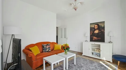 Apartments in Dresden - photo 4
