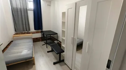 Room for rent in Munich