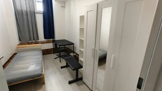 Rooms in Location is not specified - photo 1