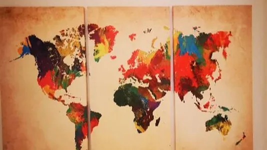 Rooms in Bonn - photo 10