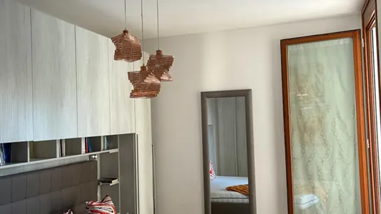 Apartments in Florence - photo 9